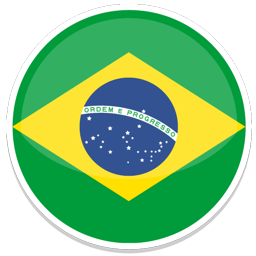 Brasil