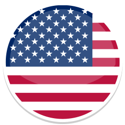 Estados Unidos